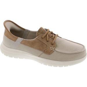Skechers Dames bootschoen bootschoen, taupe, 36 EU, taupe, 36 EU Skechers Dames bootschoen bootschoen, taupe, 36 EU, taupe, 36 EU