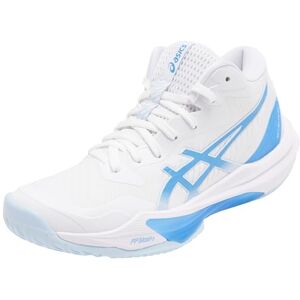 Asics Sky Elite FF 3 White / Blue Coast - Sneakers Asics Sky Elite FF 3 White / Blue Coast - Sneakers
