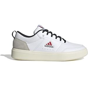 Adidas Sportswear PARK STREET - Sneakers Adidas Sportswear PARK STREET - Sneakers
