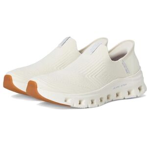 Skechers Glide-step Pro Everyday Citizen Trainer - Trainer Skechers Glide-step Pro Everyday Citizen Trainer - Trainer
