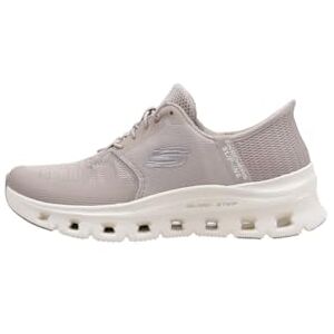 Skechers Glide-Step Pro Trainer - Trainer Skechers Glide-Step Pro Trainer - Trainer