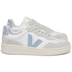 Veja V-90 sneakers Veja V-90 sneakers