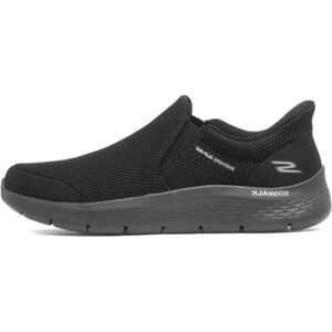 Skechers GO WALK FLEX OJAI - schoenen Skechers GO WALK FLEX OJAI - schoenen