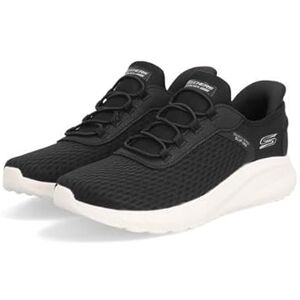 Skechers Bobs Squad Chaos Sneakers - Sneakers Skechers Bobs Squad Chaos Sneakers - Sneakers