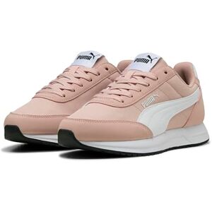 PUMA R78 Lightwind Sneakers - Sneakers PUMA R78 Lightwind Sneakers - Sneakers
