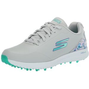 Skechers Max 3 Waterdichte Golf Shoes - Golf Shoes Skechers Max 3 Waterdichte Golf Shoes - Golf Shoes