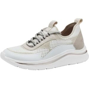 Beige Schoenen Jana Tamaris - Dames 39 EU Beige Schoenen Jana Tamaris - Dames 39 EU