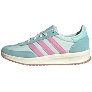 adidas dames RUN 70S 2.0 SHOES, halo mint/bliss pink/off white, 38 2/3 EU adidas dames RUN 70S 2.0 SHOES, halo mint/bliss pink/off white, 38 2/3 EU