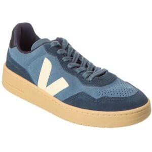Veja V-90, damessneakers, 38 EU, Pierre, 38 EU Veja V-90, damessneakers, 38 EU, Pierre, 38 EU