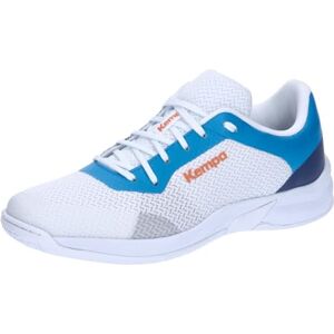 Kempa Kourtfly Three W - Sportschoenen Kempa Kourtfly Three W - Sportschoenen