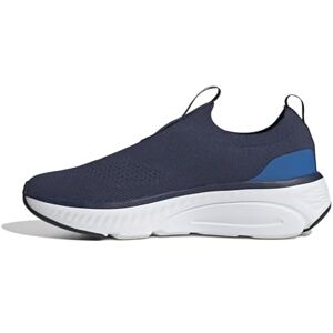 ADIDAS SPORTWEAR CLOUDFOAM GO SOCK - Wandelschoenen ADIDAS SPORTWEAR CLOUDFOAM GO SOCK - Wandelschoenen