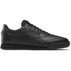 Reebok Unisex Campio Xt sneakers, zwart-wit/zwart., 41 EU Reebok Unisex Campio Xt sneakers, zwart-wit/zwart., 41 EU