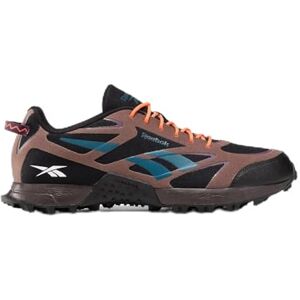 Reebok AT CRAZE 3 Sportschoenen - Sportschoenen Reebok AT CRAZE 3 Sportschoenen - Sportschoenen