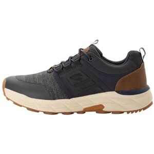 CAMEL ACTIVE Maat 40 Navy Casual Sneakers - Sneaker CAMEL ACTIVE Maat 40 Navy Casual Sneakers - Sneaker