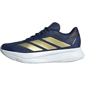 Adidas Duramo SL2 Schoenen - Ademend, Lichtgewicht, Gemaakt van gerecyclede materialen Adidas Duramo SL2 Schoenen - Ademend, Lichtgewicht, Gemaakt van gerecyclede materialen