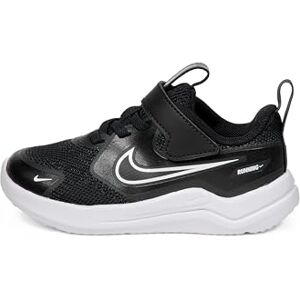 Nike Kinderschoenen voor hardlopen - Zwart Nike Kinderschoenen voor hardlopen - Zwart