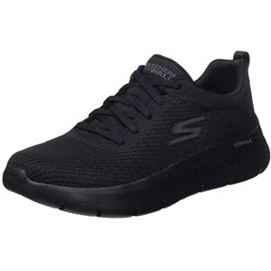 Skechers Dames Alani Flexibele Wandelschoen - Sneaker Skechers Dames Alani Flexibele Wandelschoen - Sneaker
