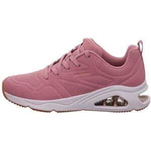 Skechers Ah-Mazing Rose Sneakers - Sneakers Skechers Ah-Mazing Rose Sneakers - Sneakers