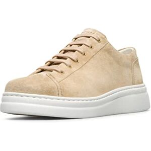 Camper K200508-056, Sneaker Dames 36 EU Camper K200508-056, Sneaker Dames 36 EU