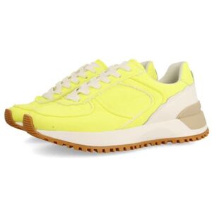 Gioseppo Tully Sneakers - Trainers Gioseppo Tully Sneakers - Trainers