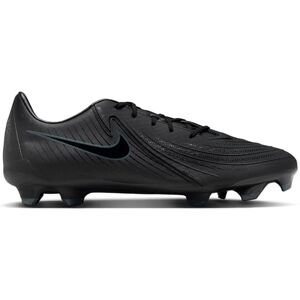 Nike Phantom GX 2 Academy FG/MG - Voetbalschoenen Nike Phantom GX 2 Academy FG/MG - Voetbalschoenen