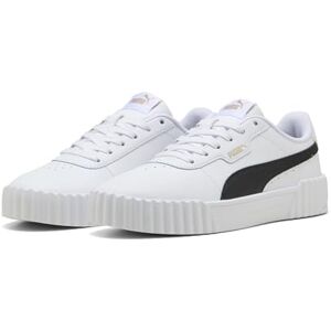 PUMA Carina 3.0 - Sportieve sneakers PUMA Carina 3.0 - Sportieve sneakers