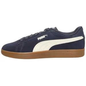 Puma Smash 30 MN Marine - Sneakers Puma Smash 30 MN Marine - Sneakers