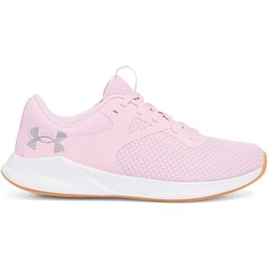 Under Armour Charged Aurora 2 Trainingschoenen voor Dames Under Armour Charged Aurora 2 Trainingschoenen voor Dames