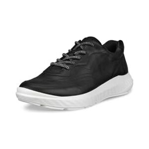 ECCO ATH-1FTR ECCO ATH-1FTR