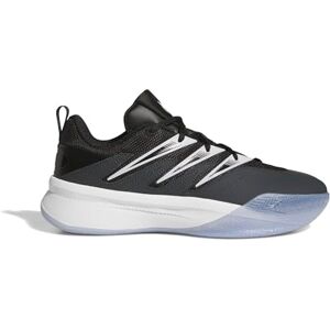 Adidas Performance DAME CERTIFIED 3 Sneakers - Basketbalschoenen Adidas Performance DAME CERTIFIED 3 Sneakers - Basketbalschoenen