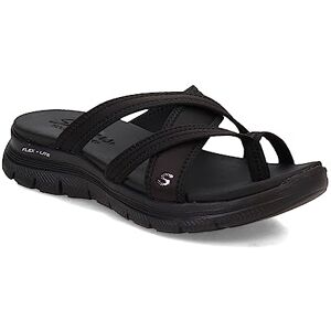 Skechers Dames Flex Appeal 4.0-Startup 3.0 Sportsandaal - Sandal Skechers Dames Flex Appeal 4.0-Startup 3.0 Sportsandaal - Sandal