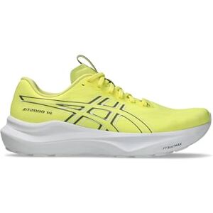 ASICS Gt-2000 14 Sportschoenen voor heren, Citron Steel Grey, maat 42, Citron Steel Grey, 42 EU ASICS Gt-2000 14 Sportschoenen voor heren, Citron Steel Grey, maat 42, Citron Steel Grey, 42 EU
