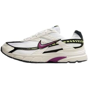 Nike Initiator Heren Sneakers Wit - Sneakers Nike Initiator Heren Sneakers Wit - Sneakers
