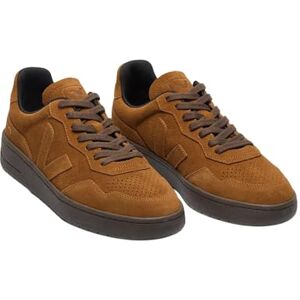 Veja V-90, damessneakers, 38 EU, Cognac, 38 EU Veja V-90, damessneakers, 38 EU, Cognac, 38 EU