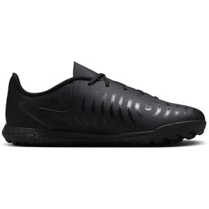 Nike Phantom GX 2 Club TF - Voetbalschoenen Nike Phantom GX 2 Club TF - Voetbalschoenen