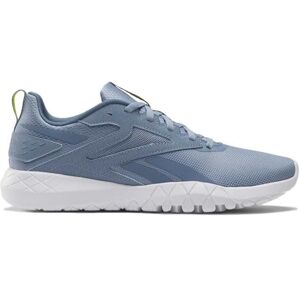 Reebok - Flexagon Energy Tr 4 - Blauw - EU 42 1/2 - Sneakers Reebok - Flexagon Energy Tr 4 - Blauw - EU 42 1/2 - Sneakers