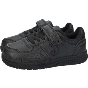 Joma W.Harvard Jr 2301 - Sneakers Joma W.Harvard Jr 2301 - Sneakers