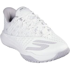 Skechers Viper Court Rally veterschoenen - Trainers Skechers Viper Court Rally veterschoenen - Trainers