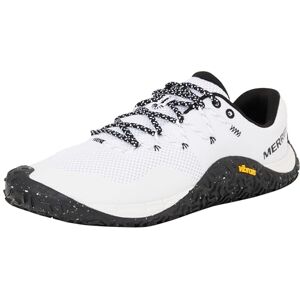Merrell Trail Glove 7 - Schoenen - Minimalistisch Merrell Trail Glove 7 - Schoenen - Minimalistisch