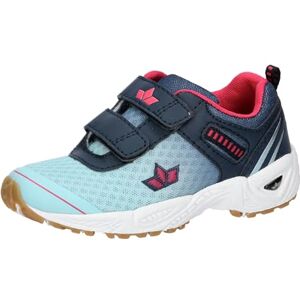 Lico Barney V - Blauw kinderschoenen - 25 EU Lico Barney V - Blauw kinderschoenen - 25 EU