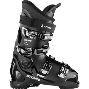 Atomic HAWX ULTRA Zwart/Wit Skischoenen - All-Mountain Atomic HAWX ULTRA Zwart/Wit Skischoenen - All-Mountain