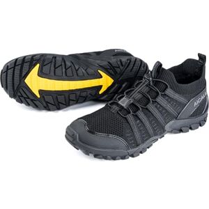 FREE SOLDIER AICALL Waterschoenen voor heren, sneldrogend, blote voeten, aqua-schoenen, strand, wandelen, boottochten, watersport, zwart, 40 EU FREE SOLDIER AICALL Waterschoenen voor heren, sneldrogend, blote voeten, aqua-schoenen, strand, wandelen, boottochten, watersport, zwart, 40 EU