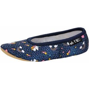 LICO G 1 Style Flexibele Textiel Gymnastiek schoenen - Schoenen LICO G 1 Style Flexibele Textiel Gymnastiek schoenen - Schoenen