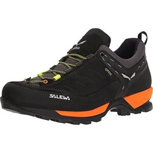 Salewa Ms MTN Trainer GTX - Lage wandelschoenen Salewa Ms MTN Trainer GTX - Lage wandelschoenen