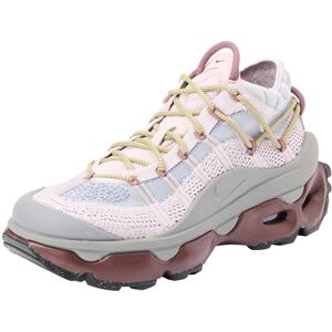 NIKE Air Max Flyknit Venture Damessneakers, 39 EU, Platinum Violet Earth Smokey Mauve, 39 EU NIKE Air Max Flyknit Venture Damessneakers, 39 EU, Platinum Violet Earth Smokey Mauve, 39 EU