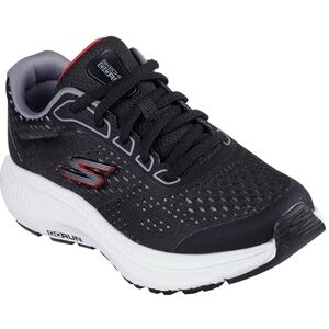 SKECHERS Kinderen GO RUN CONSISTENT 2.0 - Sneakers SKECHERS Kinderen GO RUN CONSISTENT 2.0 - Sneakers