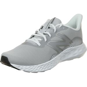 New Balance M411RY3 heren Wandelschoen, Regenwolk, 43 EU New Balance M411RY3 heren Wandelschoen, Regenwolk, 43 EU