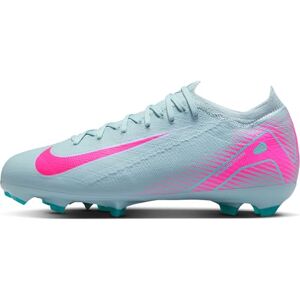 Nike Zoom vapor 16 pro fg - Lichtgewicht, Harde ondergrond, Mannelijk 35 Nike Zoom vapor 16 pro fg - Lichtgewicht, Harde ondergrond, Mannelijk 35