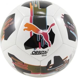 PUMA Orbita 7 MS Mini PUMA Orbita 7 MS Mini