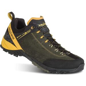 Kayland Revolt Gtx Trekking schoenen - Groen Kayland Revolt Gtx Trekking schoenen - Groen
